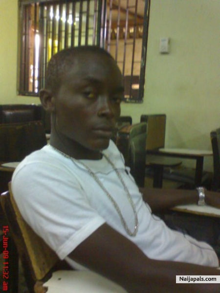Me - click for next photo