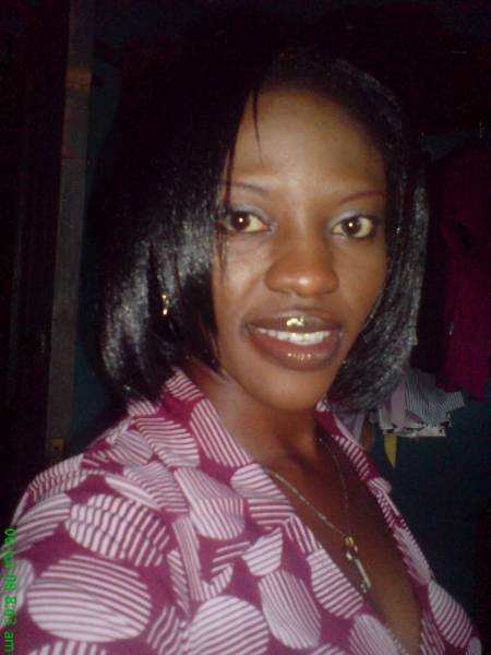  - click for next photo