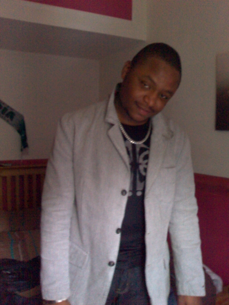  - click for next photo