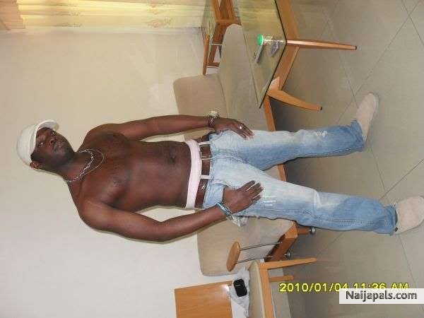 owelle igbo - click for next photo