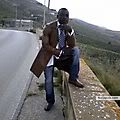  - click for next photo
