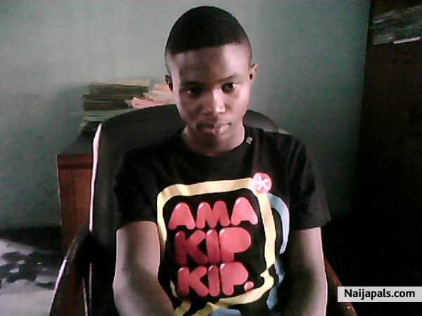 ama kip kip - click for next photo