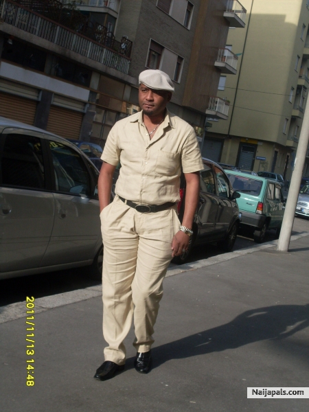 Me.. - click for next photo