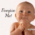 LORD FORGIVE ME - click for next photo