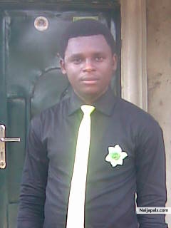 Nice Jose - click for next photo