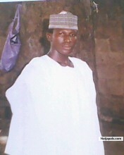  - click for next photo