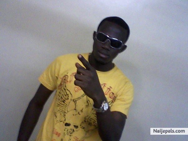 mi pics - click for next photo