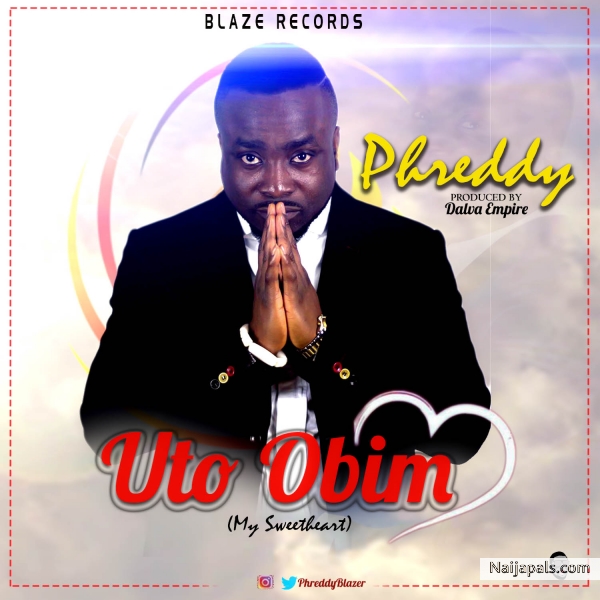 Uto Obim - click for next photo