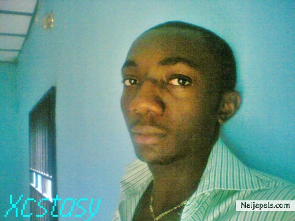 me me me - click for next photo