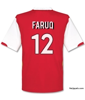 fayrouz - click for next photo