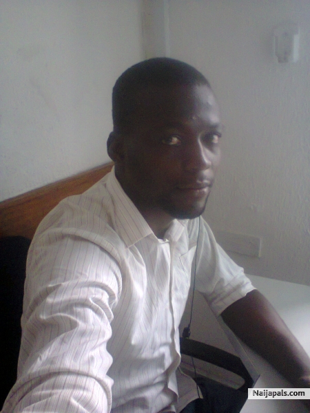 neyo - click for next photo