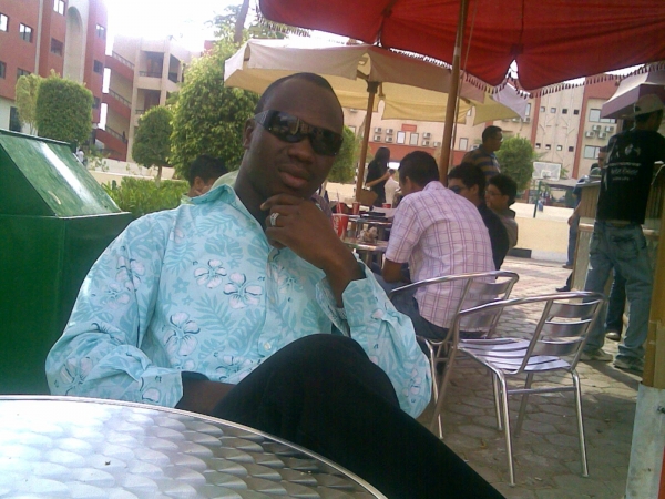 @ skool - click for next photo