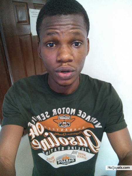 me now - click for next photo