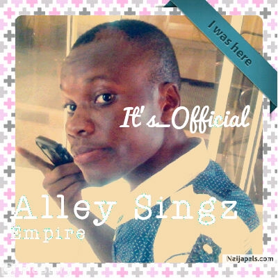 its always official - click for next photo