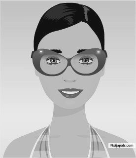 My Avatar - click for next photo