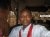 shynar - click for next photo