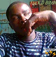 dab f - click for next photo