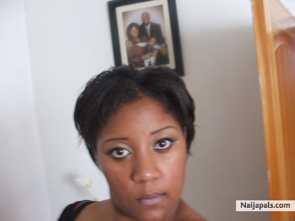 sexyme - click for next photo