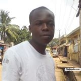 THIS IS ME - click for next photo