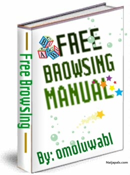 A MUST HAVE EBOOK http://freebrowsingyear.blogspot.com - click for next photo