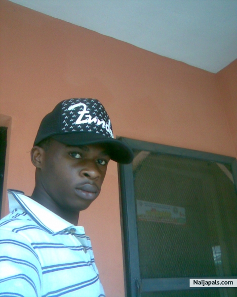 seun - click for next photo