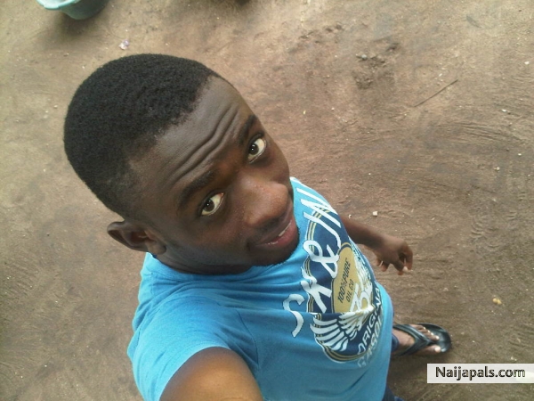 me - click for next photo