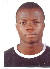 passport - click for next photo