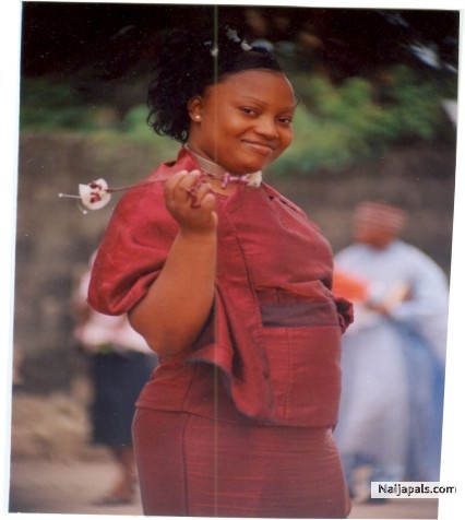 eunice_obibi2003@yahoo.co.uk - click for next photo