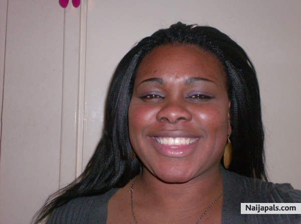 happy me - click for next photo