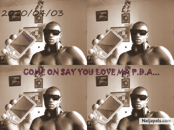  - click for next photo