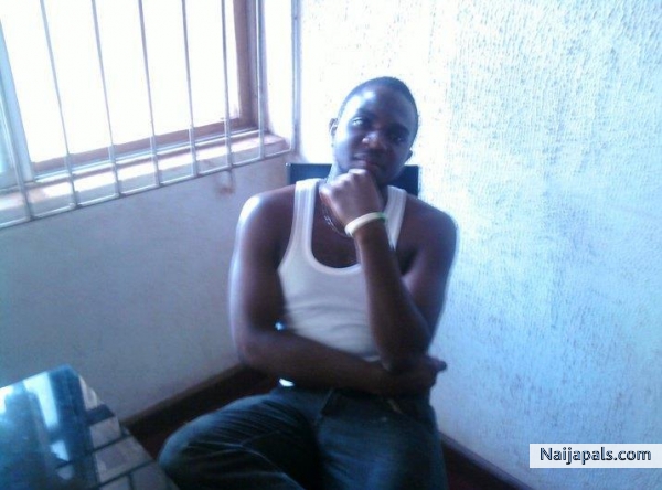 Jus mi.. - click for next photo