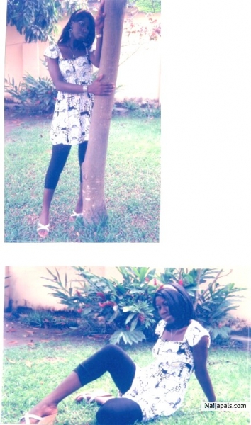 ma pretty sister - click for next photo