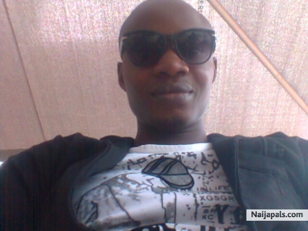 Always be ur self - click for next photo