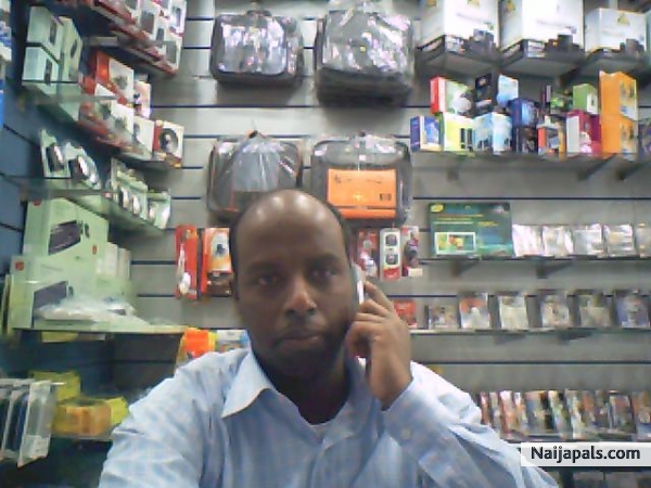 on mobile - click for next photo