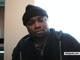 my picture - click for next photo
