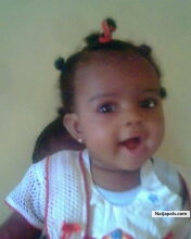 princess - click for next photo
