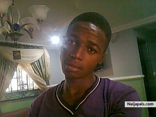 jst young me - click for next photo