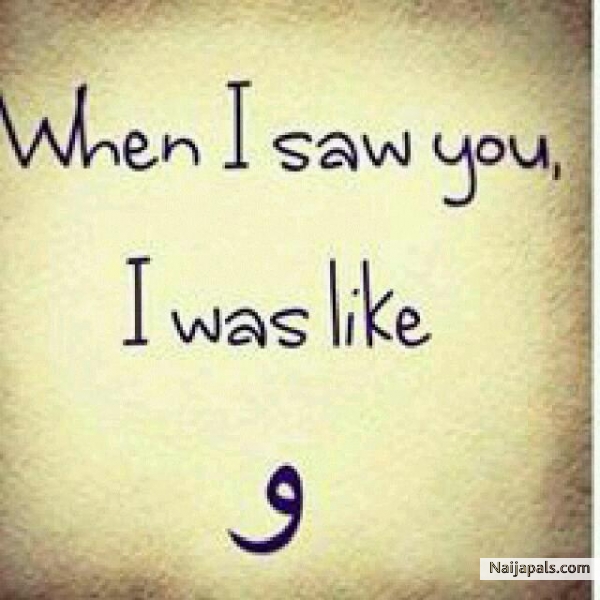 its cool joining dis social network - click for next photo