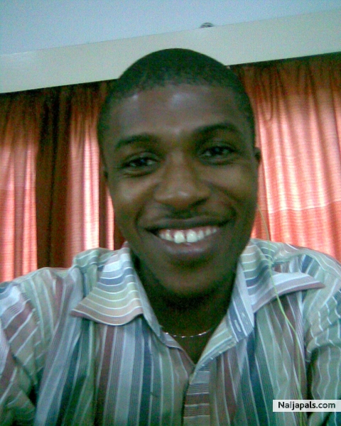me - click for next photo