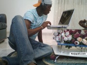  - click for next photo