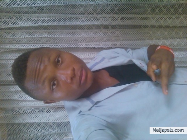 #me - click for next photo
