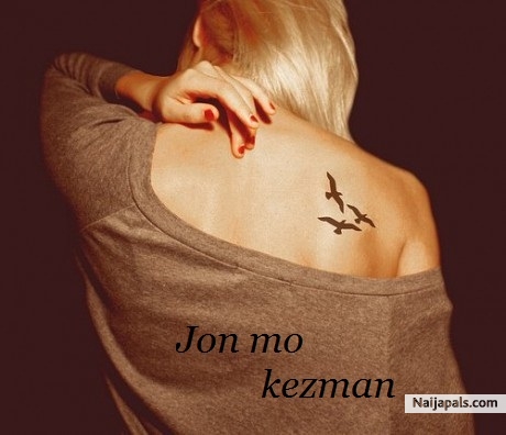  - click for next photo