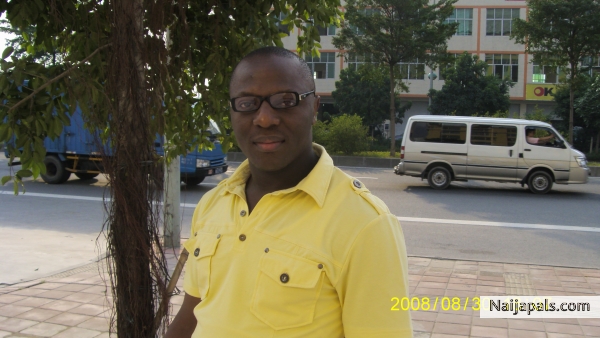 just me - click for next photo