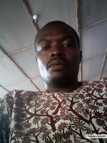 me - click for next photo