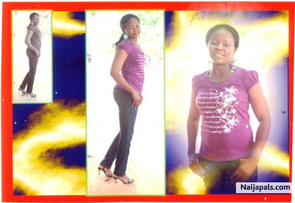 Me - click for next photo