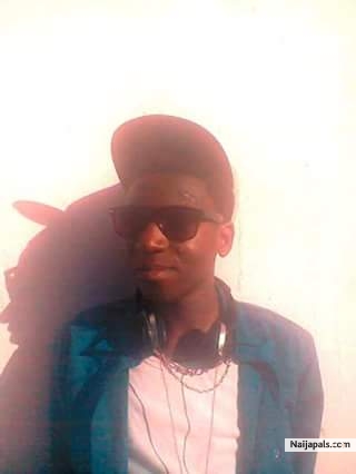  - click for next photo
