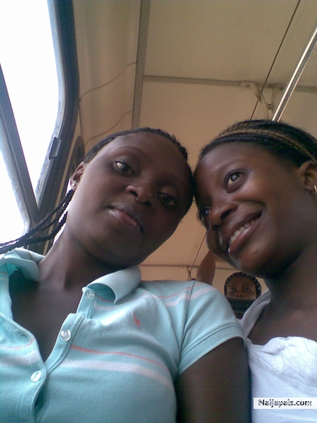 tope n isere - click for next photo
