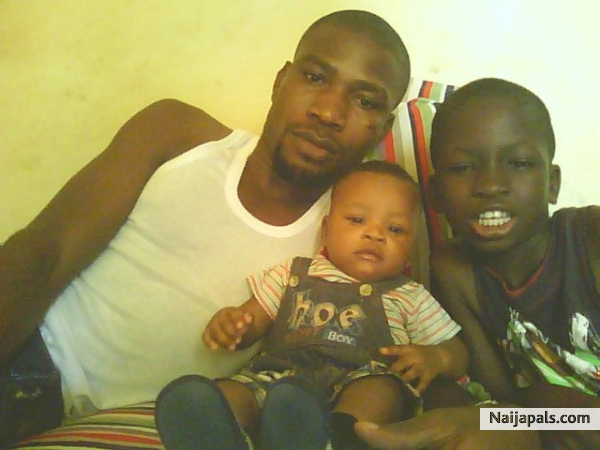 kalu - click for next photo