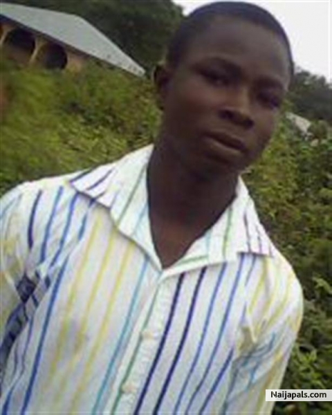 VSTAR 4 REAL - click for next photo