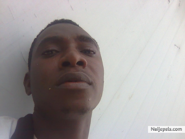 cool - click for next photo
